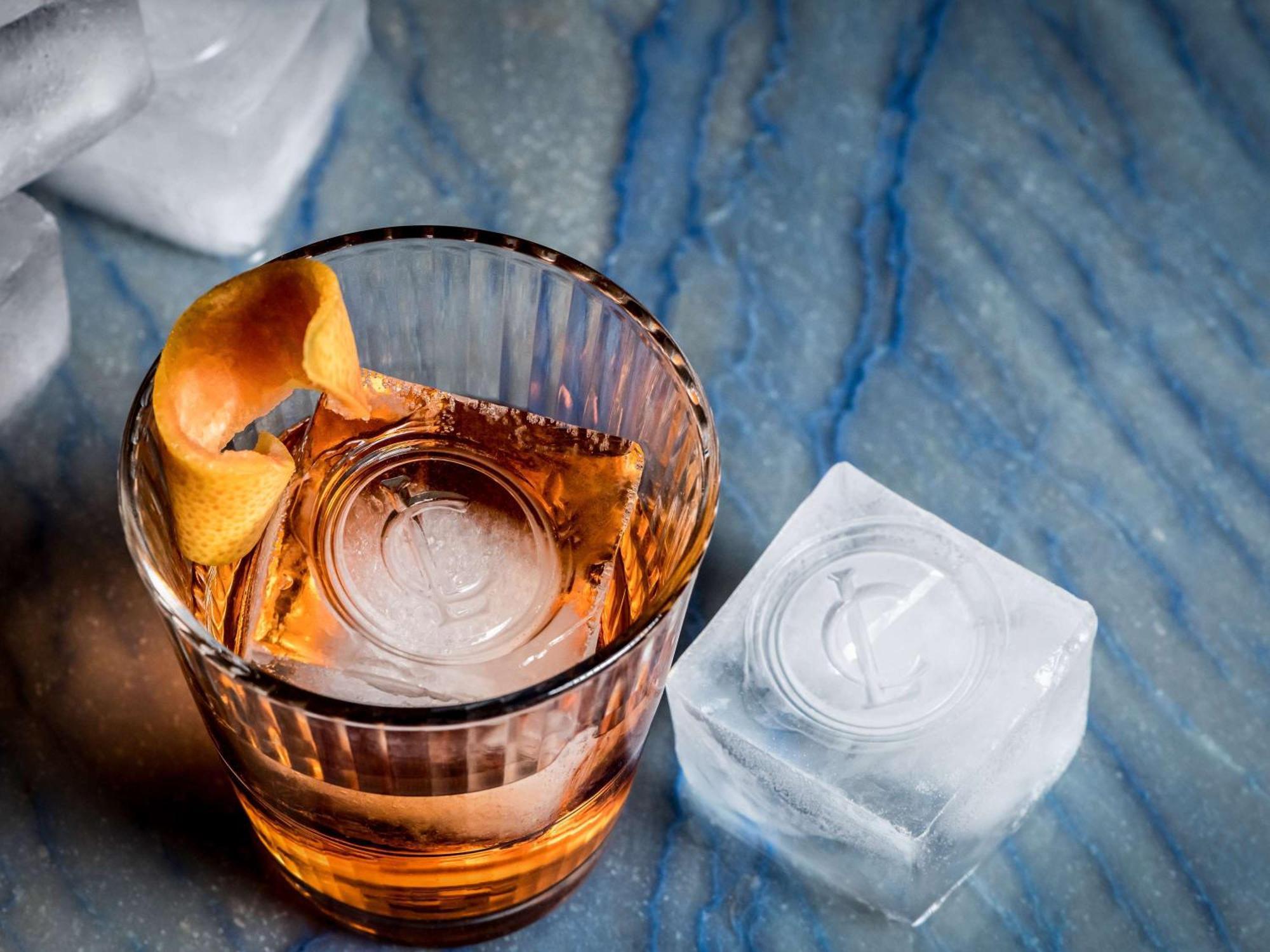 费尔蒙麦克唐纳酒店 埃德蒙顿 外观 照片